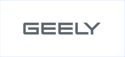 geely geely